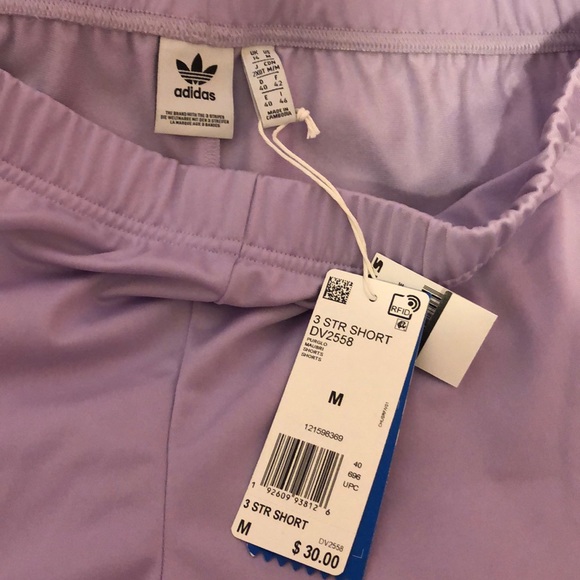 Adidas set - Picture 6 of 7